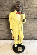 jazz statue for sale jazz statue for sale Washington