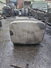 Iveco eurocargo 180 for sale  MIRFIELD
