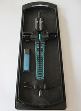 Schulzirkel schnellverstellzir gebraucht kaufen  Volkenschwand