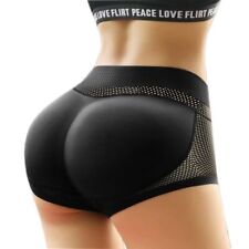 Women hip enhancer for sale  LONDON