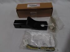 Genuine toyota oem for sale  Sandy