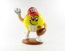 Smarties spender baseball gebraucht kaufen  Hohen Neuendorf