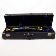 King model valve for sale  Redmond