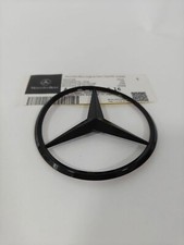 Gloss star emblem for sale  Buford