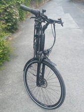 giant e bike gebraucht kaufen giant e bike gebraucht kaufen Bad Sassendorf