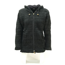 Strickjacke wolljacke wolle gebraucht kaufen  Bonn