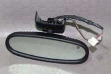 Mercedes benz slk gebraucht kaufen  Langweid a.Lech