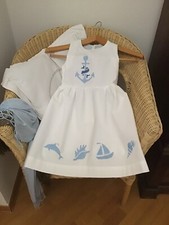 Stile marinaro per usato  Asciano