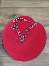 Bracciale donna con usato  Terralba