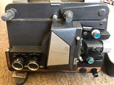 Vintage retro raynox for sale  ROSS-ON-WYE
