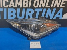 Faro anteriore destro usato  Guidonia Montecelio
