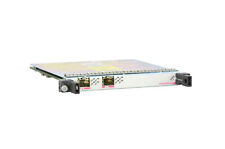Cisco spa 2xoc48pos gebraucht kaufen  Magdeburg