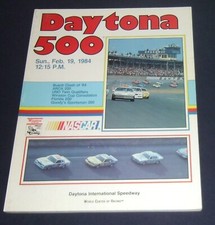 nascar program for sale nascar program for sale Goshen