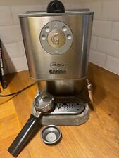 Baby twin gaggia for sale  LONDON