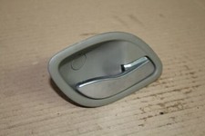 Renault laguna innentürgriff gebraucht kaufen  Rosenfeld