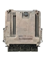 Centralina motore bosch usato  Napoli