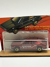 Hot wheels black d'occasion  Expédié en Belgium