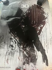 Bloody valentine 2009 for sale  Spring Hill
