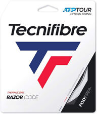 Tecnifibre razor code for sale  HARLOW