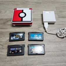 Game boy advance for sale  Long Beach