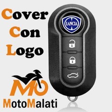 Guscio lancia chiave usato  Palermo