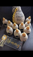 Baby shower gender for sale  East Orange
