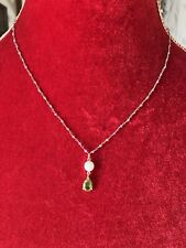 Handmade sterling silver for sale  SOUTH BRENT