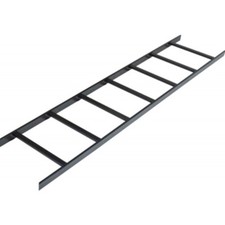 Ladder assembly wide for sale  USA
