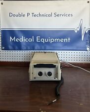 Titmus tester screener usato  Spedire a Italy