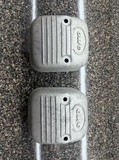 Valve covers 111731 for sale  Gloversville