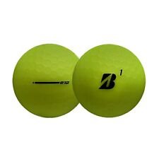 Bridgestone e12 matte for sale  Sugar Land
