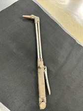 Victor cutting torch for sale  Gulfport