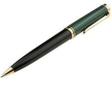 Pelikan souverän k800 gebraucht kaufen  Pfarrkirchen