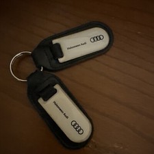 Genuine halesowen audi for sale  KINGSWINFORD