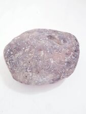 Decorative aquarium stone for sale  SKEGNESS