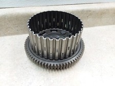 Cesta de embreagem do motor Suzuki 1100 GSXR 1100-RW PA 1995  comprar usado  Enviando para Brazil