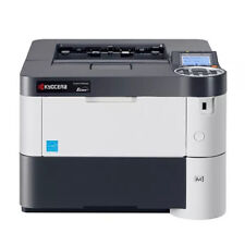 Kyocera ecosys p3050dn for sale  Deltona