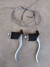 Leve vintage universal usato Leve vintage universal usato  Roma