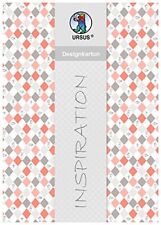 Ursus 62154601 designkarton gebraucht kaufen  Sottrum