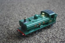 Hornby r041 gauge for sale  PRESTON