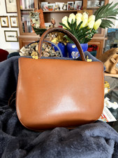Borsa tracolla hermes usato  Garessio