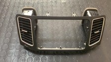 vw sharan usato vw sharan usato Lamezia Terme