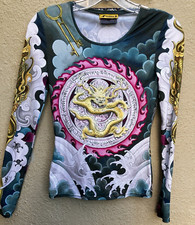 Rare ymx yellowman for sale  Albany