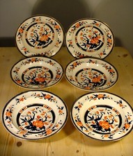 Six large deep for sale  TAVISTOCK
