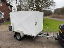 Tickners eco 644 for sale  SHREWSBURY