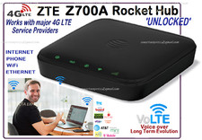 Volte 4glte wireless for sale  Anaheim
