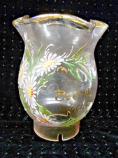 Antique rare tulip d'occasion  Expédié en Belgium