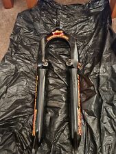 manitou parts for sale manitou parts for sale LONDON