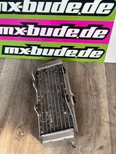 Husqvarna kühler 125 gebraucht kaufen  Coesfeld