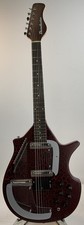 electric sitar for sale  Fort Wayne
